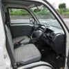 daihatsu hijet-truck 2000 quick_quick_GD-S210P_S210P-0072029 image 2