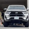 toyota hilux 2021 -TOYOTA--Hilux 3DF-GUN125--GUN125-3918699---TOYOTA--Hilux 3DF-GUN125--GUN125-3918699- image 18