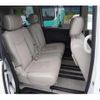 nissan serena 2014 quick_quick_DAA-HFC26_HFC26-232538 image 10