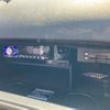 lexus is 2009 -LEXUS--Lexus IS DBA-USE20--USE20-5006380---LEXUS--Lexus IS DBA-USE20--USE20-5006380- image 25