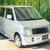 suzuki wagon-r 2006 -SUZUKI--Wagon R CBA-MH21S--MH21S-610548---SUZUKI--Wagon R CBA-MH21S--MH21S-610548- image 17