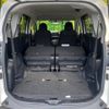 toyota sienta 2015 -TOYOTA--Sienta DAA-NHP170G--NHP170-7007856---TOYOTA--Sienta DAA-NHP170G--NHP170-7007856- image 11