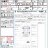 daihatsu tanto 2016 CFJ1585463 image 21