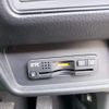 honda odyssey 2015 GOO_JP_700102024930250509003 image 15