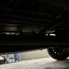 subaru sambar-truck 1992 129184 image 34