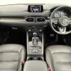 mazda cx-5 2018 -MAZDA--CX-5 3DA-KF2P--KF2P-300667---MAZDA--CX-5 3DA-KF2P--KF2P-300667- image 23