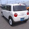 suzuki alto-lapin 2020 -SUZUKI--Alto Lapin HE33S--256776---SUZUKI--Alto Lapin HE33S--256776- image 2
