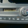 honda freed-spike 2012 CFJ1582901 image 14
