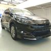 toyota harrier 2015 ENHANCEAUTO_1_ea294861 image 1