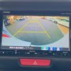 honda n-box-slash 2018 CFJ1513978 image 4