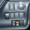 toyota noah 2014 CFJ1803789 image 9