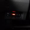 honda n-box 2017 -HONDA--N BOX DBA-JF3--JF3-2006806---HONDA--N BOX DBA-JF3--JF3-2006806- image 14