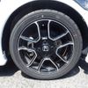 honda s660 2022 -HONDA--S660 3BA-JW5--JW5-1205351---HONDA--S660 3BA-JW5--JW5-1205351- image 18