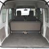 suzuki every 2013 CFJ1727531 image 20