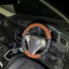 nissan x-trail 2014 -NISSAN--X-Trail DBA-NT32--NT32-003465---NISSAN--X-Trail DBA-NT32--NT32-003465- image 11