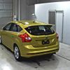 ford focus 2014 CFJ1797911 image 6