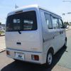 suzuki every 2013 -SUZUKI 【群馬 483ｱ8500】--Every DA64V--575077---SUZUKI 【群馬 483ｱ8500】--Every DA64V--575077- image 21