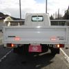 mazda bongo-truck 2017 GOO_NET_EXCHANGE_0706820A30250211W002 image 13