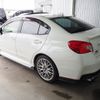 subaru wrx 2016 -SUBARU--WRX DBA-VAG--VAG-019605---SUBARU--WRX DBA-VAG--VAG-019605- image 5