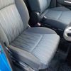 suzuki solio 2022 CFJ1837636 image 12