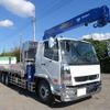 mitsubishi-fuso fighter 2024 -MITSUBISHI--Fuso Fighter 2DG-FQ62F--FQ62F-615378---MITSUBISHI--Fuso Fighter 2DG-FQ62F--FQ62F-615378- image 2