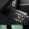 lexus gs 2012 quick_quick_GRL10_GRL10-6001978 image 5