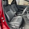 toyota corolla-touring-wagon 2023 CFJ1801084 image 12