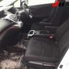 honda odyssey 2011 -HONDA--Odyssey RB3-1203699---HONDA--Odyssey RB3-1203699- image 4