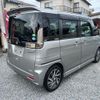 suzuki spacia 2014 -SUZUKI 【名変中 】--Spacia MK32S--856905---SUZUKI 【名変中 】--Spacia MK32S--856905- image 2