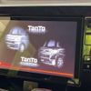 daihatsu tanto 2018 CFJ1553059 image 2