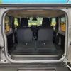 suzuki jimny 2023 CFJ1650065 image 12