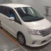 nissan serena 2013 quick_quick_DAA-HFC26_HFC26-121930 image 8