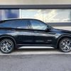 bmw x1 2018 -BMW--BMW X1 LDA-HT20--WBAHT920X03F17364---BMW--BMW X1 LDA-HT20--WBAHT920X03F17364- image 19