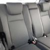 honda fit 2020 CFJ1568195 image 14