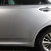 toyota crown 2010 CFJ1857069 image 4