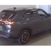 honda vezel 2023 quick_quick_6BA-RV3_1014728 image 5