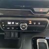 honda n-box 2018 quick_quick_JF3_JF3-1156873 image 7