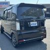 honda n-box 2013 CFJ1503968 image 20