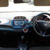 honda fit 2013 -HONDA--Fit DBA-GE6--GE6-1721263---HONDA--Fit DBA-GE6--GE6-1721263- image 16