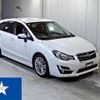 subaru impreza-wagon 2016 -SUBARU--Impreza Wagon GP6--GP6-015365---SUBARU--Impreza Wagon GP6--GP6-015365- image 1