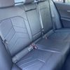 bmw bmw-others 2024 -BMW--BMW i5 ZAA-32FK45--WBY32FK060CR62100---BMW--BMW i5 ZAA-32FK45--WBY32FK060CR62100- image 17