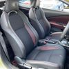 honda cr-z 2013 -HONDA--CR-Z DAA-ZF2--ZF2-1002740---HONDA--CR-Z DAA-ZF2--ZF2-1002740- image 18