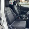 mazda demio 2017 -MAZDA--Demio CBA-DJLFS--DJLFS-300122---MAZDA--Demio CBA-DJLFS--DJLFS-300122- image 11