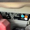 mazda flair 2015 CFJ1483406 image 31