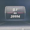 mercedes-benz cla-class 2015 -MERCEDES-BENZ 【名変中 】--Benz CLA 117942--2N259675---MERCEDES-BENZ 【名変中 】--Benz CLA 117942--2N259675- image 28