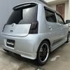 daihatsu esse 2010 -DAIHATSU--Esse DBA-L235S--L235S-2027825---DAIHATSU--Esse DBA-L235S--L235S-2027825- image 20