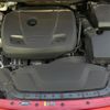 volvo v40 2016 quick_quick_MB4154T_YV1MV2920H2397233 image 20