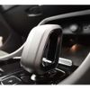 volvo xc40 2023 -VOLVO--Volvo XC40 ZAA-XE400RXCE--LYVXZEPA6RL236131---VOLVO--Volvo XC40 ZAA-XE400RXCE--LYVXZEPA6RL236131- image 17
