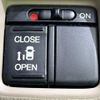 honda n-box 2014 quick_quick_JF1_JF1-1429658 image 17