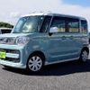 mazda flair-wagon 2022 quick_quick_5AA-MM53S_MM53S-331941 image 1